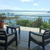 Отель BlueBay Bugenvil Lake Lodge, фото 39