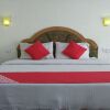 Отель OYO 23522 Hotel River View, фото 19