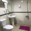 Отель Lido Holiday Hotel, фото 6