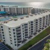 Отель Inlet Reef 303 Destin - 2 Br Condo, фото 24