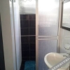 Отель Apartamentos Santa Marta Rodadero 01, фото 19