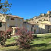 Отель Olydea Les Sources, фото 11