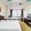 Отель Pandora Fashion Hotel (Yanji Yanbian University West Market Branch), фото 11