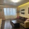 Отель Apartament Theta- langa centru, cada hidromasaj, фото 10