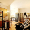 Отель Groovy and Super-connected Apartment, фото 14