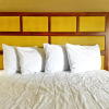 Отель Baymont Inn and Suites by Wyndham Columbus / Near OSU, фото 24