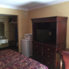 Отель Travel Inn Atlanta, фото 4