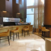 Отель TRUMOV1BRS Unit - 605 - 1 Br Condo, фото 11