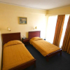 Отель Xenia Hotel Drama, фото 6