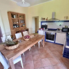 Отель Villa in 8 Ettari di Campagna, a 20' Dal Mare, фото 8