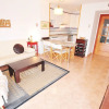 Отель HomeHolidaysRentals Apartamento Light - Costa Barcelona, фото 6