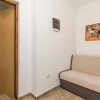 Отель Awesome Home in Povljana With Wifi and 2 Bedrooms, фото 2