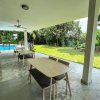 Отель Grande Bukit Tunku Villa:Pool/KTV/Gathering/Party, фото 4