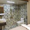 Отель Shiguang Theme Hostel, фото 12