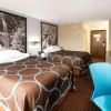 Отель Super 8 Cleveland, фото 12