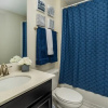Отель Grhmll1573 - Champions Gate Resort - 5 Bed 5 Baths House, фото 9