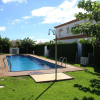 Отель Pino Alto Magra Holiday Homes, фото 3