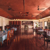 Отель Amritara Ambatty Greens Resort, фото 22
