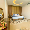 Отель Mirage Bab Al Bahr Hotel, фото 44