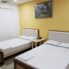 Отель Jimmy Guest House, фото 5