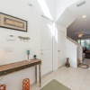 Отель Bella Vida 6 Bedroom Home by Florida Star Vacations, фото 2