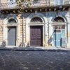 Отель Foro Siracusano Vacation Flat, фото 1