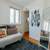 Отель Rent4rest Mouraria Lisbon 1 Bedroom Duplex Apartment, фото 4