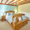 Отель Host Stay The Arches Cottage, фото 1