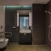 Отель Aura Hotel - Adults Only, фото 8