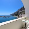 Отель Vista D'Amalfi, фото 35