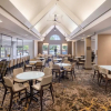 Отель Residence Inn Denver Southwest/Lakewood, фото 35