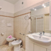 Отель Residence Vacanza Mare, фото 6