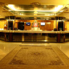 Отель Buyuk Berk Otel, фото 2