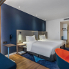 Отель Holiday Inn Express Dali Xiaguan, an IHG Hotel, фото 6