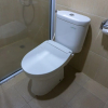 Отель OYO 1161 Stefani City Hotel, фото 8