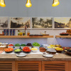 Отель Park Inn by Radisson Samsun, фото 49