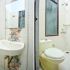 Отель OYO 14466 Asha Bed & Breakfast, фото 6