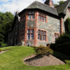 Отель The Glen Guesthouse, фото 16