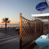 Отель B & Beach, фото 8