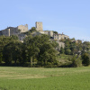 Отель Belvilla by OYO Castello Fatato Sogni, фото 7