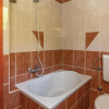 Отель Nice Home in Zivogosce With Wifi and 2 Bedrooms, фото 9