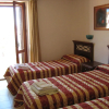 Отель Scano Comfort Inn, фото 23