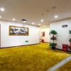 Отель Su 8 Hotel (Changli Puyang Street Branch), фото 3