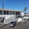 Отель Econo Lodge Chula Vista San Diego South, фото 3