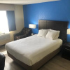 Отель Days Inn Wallaceburg, фото 2