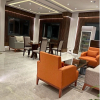 Отель Celine Home Hotel- Tawiq, фото 9