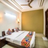 Отель FabHotel Mannat Residency Sec 52, фото 10