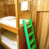 Отель Guesthouse Opuntia - Hostel, фото 33