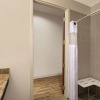 Отель Hampton Inn by Hilton West Palm Beach Central Airport, фото 10