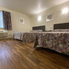 Отель Sleep Suite Motel, фото 17